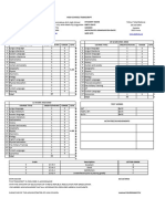 Transcript Tolkun Talantbekova