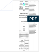 T1e LGN Car p64 6402 Dce Oa Oa86 Ing 022003 D Plans Structure