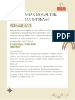 Hijau Dan Putih Sederhana Makalah Globalisasi Dokumen A4 - 20231128 - 150358 - 0000