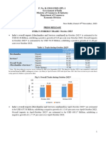 India Foreign Trade