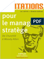 400 Citations Pour Le Manager stratege-FrenchPDF