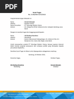 Kubdagi jinsiy aloqa