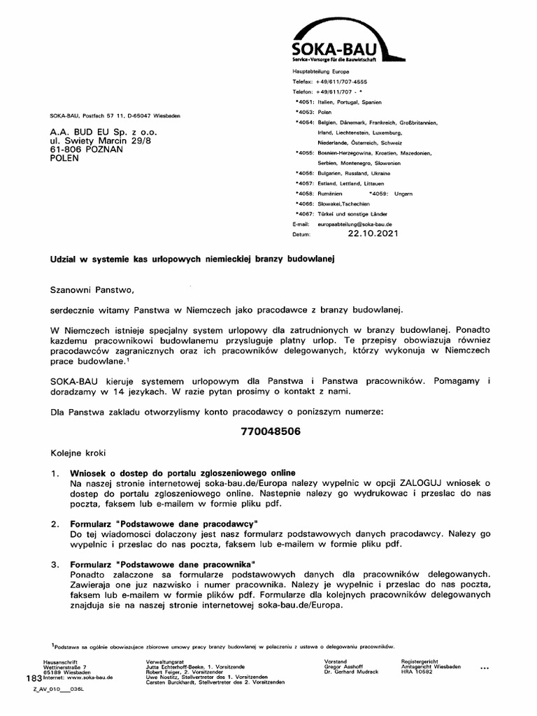 soka-bau-pdf