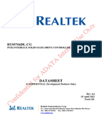 Rts5766dl Datasheet Adata v0.4