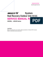 2008-11-16 Service Manual_general_multi v Sync II Outdoor Unit_mfl50459504_20120105122839