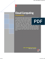 Cloud Computing