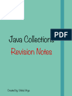 Java Collections