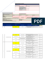 ART - Operacion de Mud Master Firmada SSO