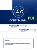 Unidad 3 PDF