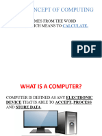 G10 Powerpoint Presentation-1