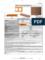 FT-LTGF115.pdf LADRILLO TOLETE