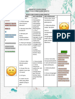 001 - Henni Puji Astuti - Lesson Design Pmri