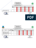 Jadwal Pis-Pk