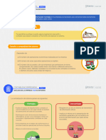 Analisis de Empresa y de Su Entorno - Otros