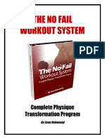 the-no-fail-workout-system-btblueprint-com