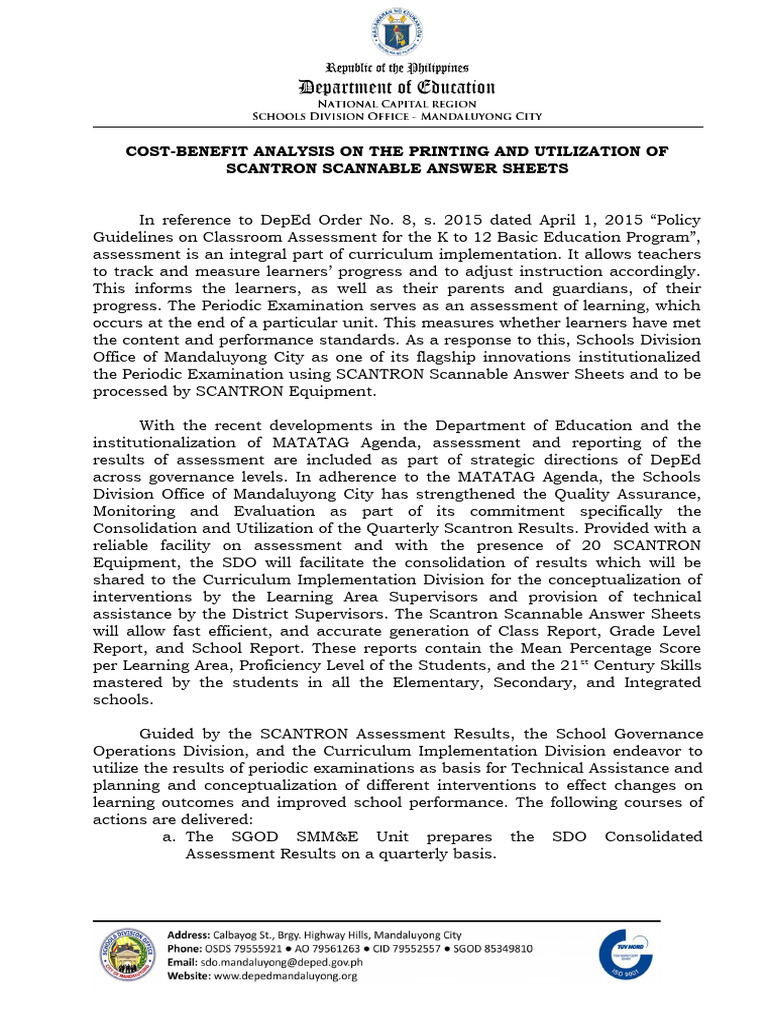 Escambia County, Florida (FL) visual data 2