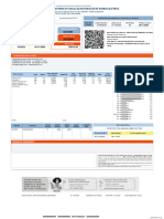 Joao Assis Manoel Agostinho 28/11/2023: CPF - 6550499 - Rua Francisco B Machado, 203