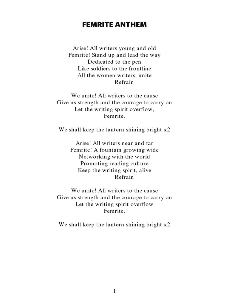 program-book-pdf