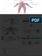 Aparato Circulatorio y Sus Partes - Buscar Con Google