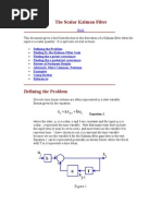 Download The Scalar Kalman Filter by api-3731916 SN6879637 doc pdf