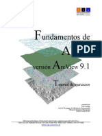 TutorialEjerciciosArcGIS_I_VersionJulio1_2008