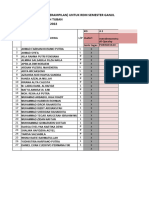 4.b DKN RDM Ki-4 Pai - 4.b Genap