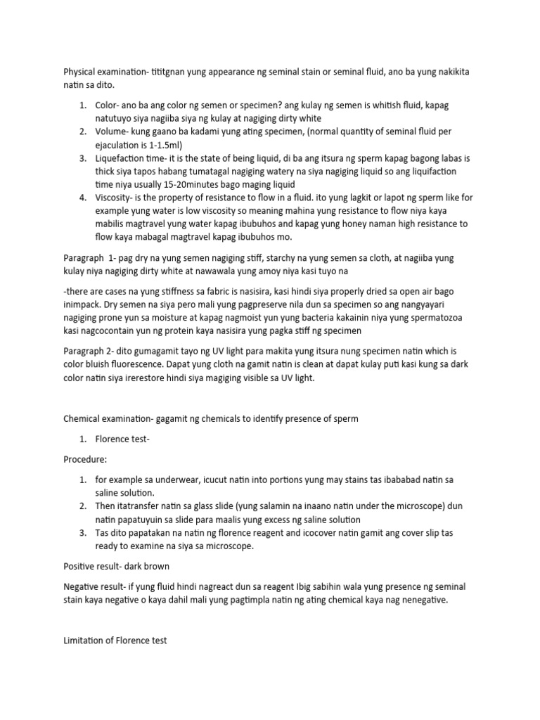 Chem Report Cheat Code Pdf