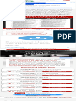 Az Dili Test Toplusu 1 Ci Hisse PDF Download - PDFSeva - Com 2