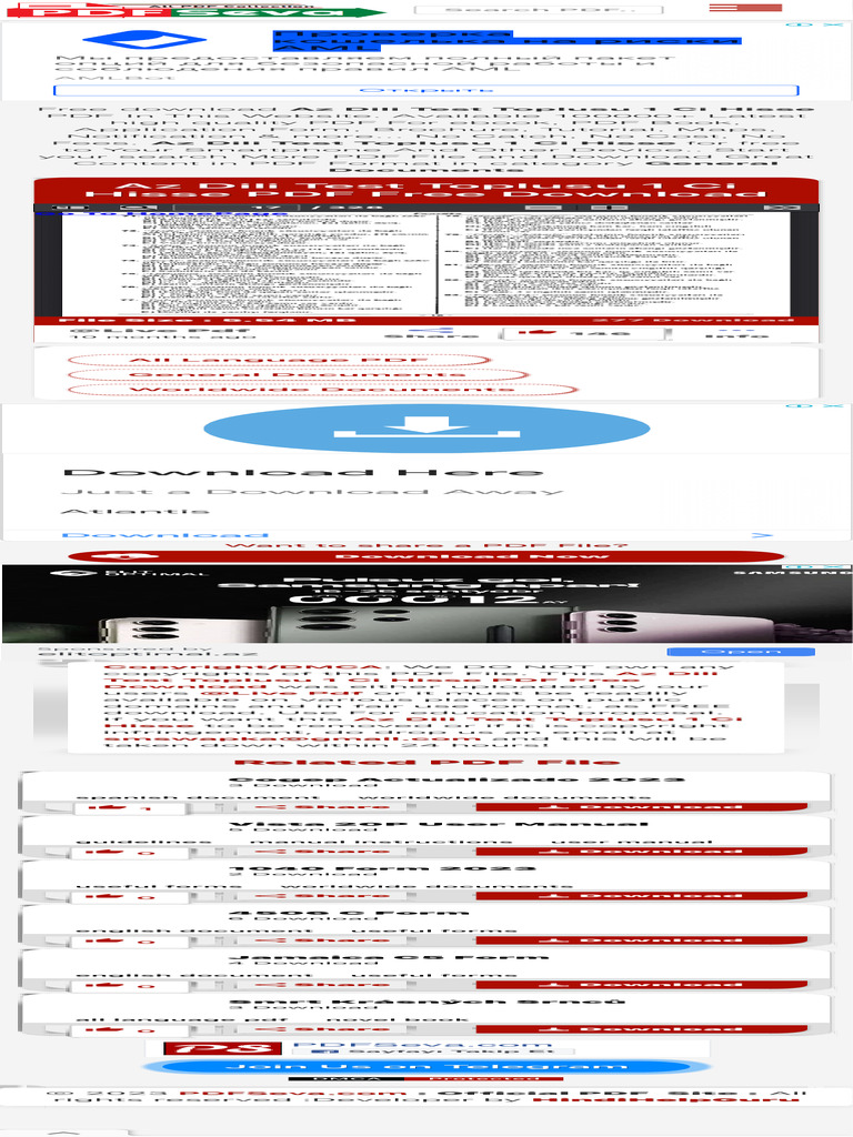 Az Dili Test Toplusu 1 Ci Hisse Pdf Download Pdfseva Com 2 Pdf