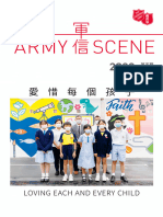 Army-Scene - 2022 - 09-10 Issue 5