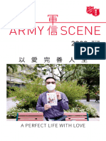 Army-Scene - 2022 - 05-06 Issue 3