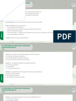 Activitée-03 Chapitre02