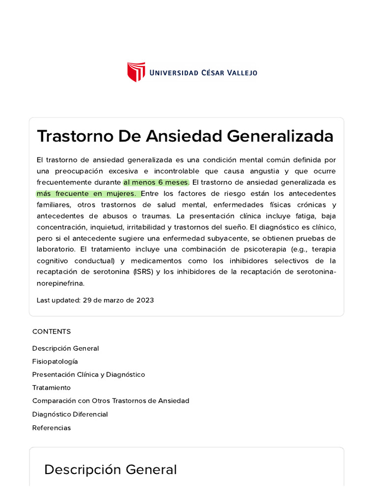 trastorno visual data 5