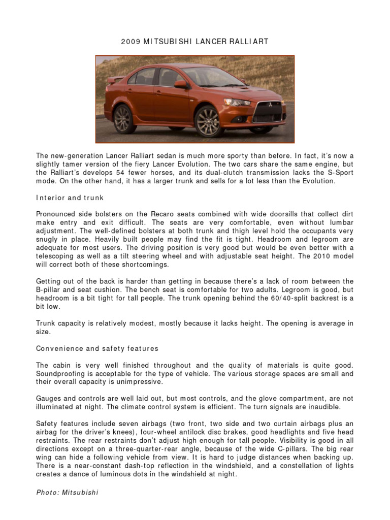 2013 intelligence overview