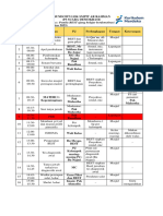 Rundown LDK (Revisi 2)