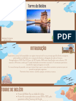 Torre de Belem - 20231128 - 095200 - 0000