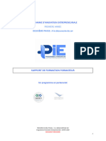 PIE-A1-P2-Séance 4-Support Du Formateur