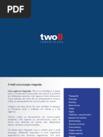 apresentacao_twob-out2011
