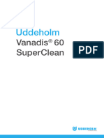 Tech Uddeholm-Vanadis-60 EN