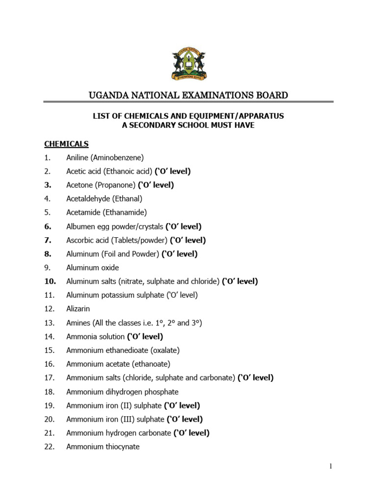 Debate Topics For Primary Schools In Uganda