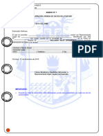 Formatos - Bases - LP - Chilcal - 20151127 - 165452 - 216