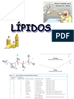 Lípidos Moodle