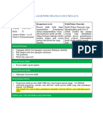 Modul 2