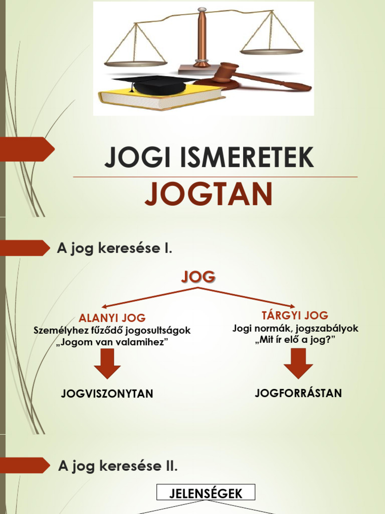 JOGTAN | PDF