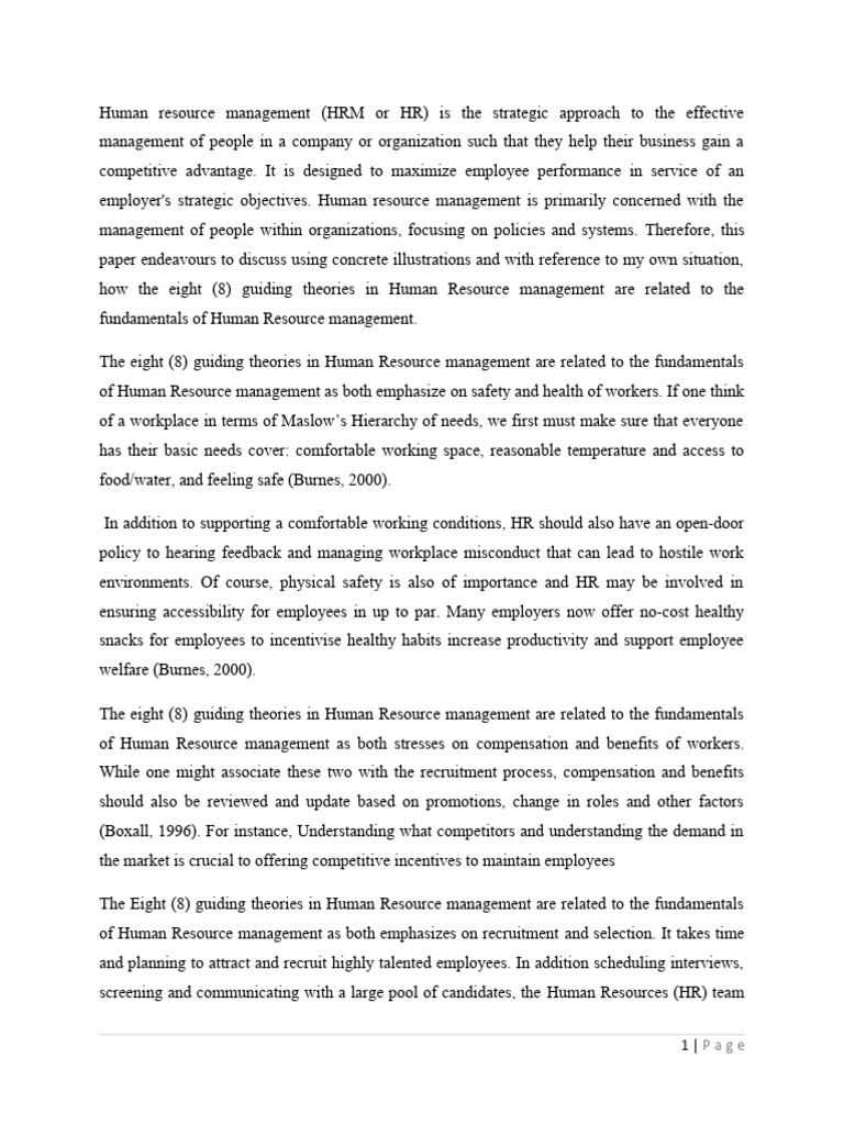edu-400-educational-administration-pdf-human-resource-management