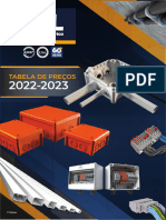 TabelaPreços-2022-2023-ed1-PT