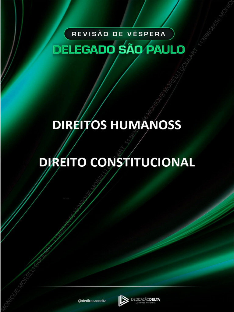 PDF) O STF e a política: explicações institucionais sobre a relação entre  independência e exercício do controle de constitucionalidade