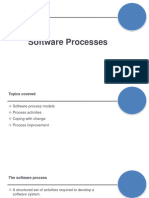 Ch2 SW Processes PDF