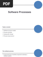 Ch2 SW Processes PDF