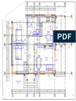 A03-Plan Parter Propus